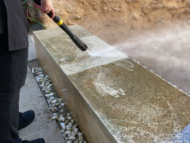 Best Pressure Washing Company Near Me  in Rio Del Mar, CA