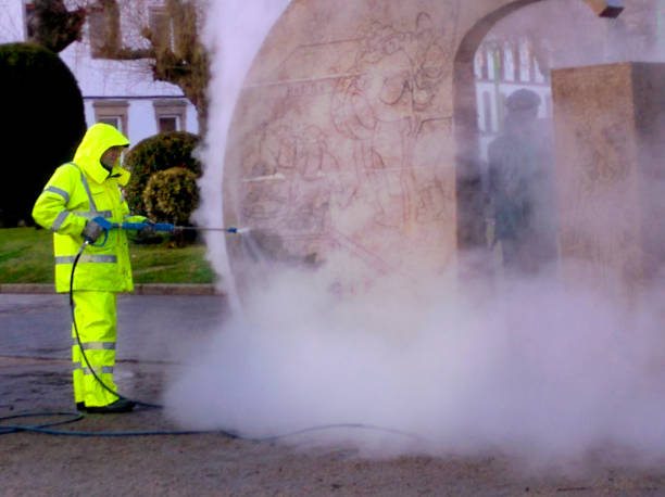 Best Best Pressure Washing Companies  in Rio Del Mar, CA